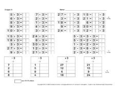 Test-zur-3er-Reihe-A.pdf